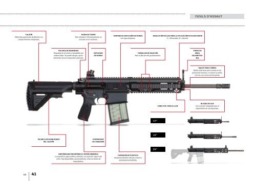 Sistemas de Armas PDF - USP