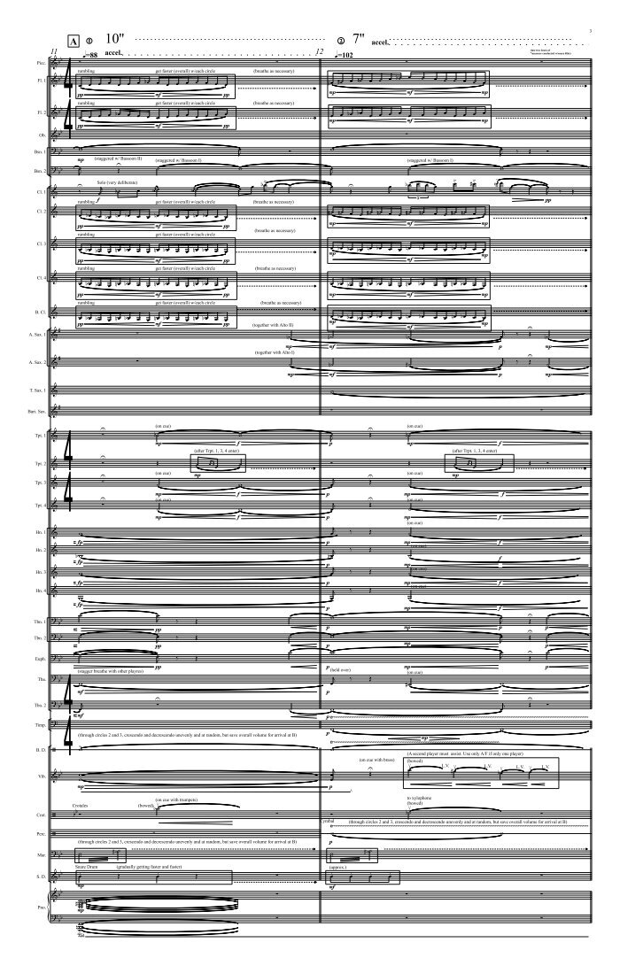 The Indigo Train | Murphy Music Press, LLC