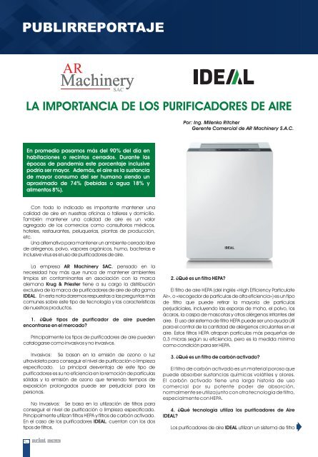 Edición 232-2021 Print News