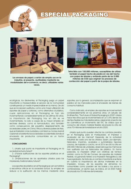 Edición 232-2021 Print News