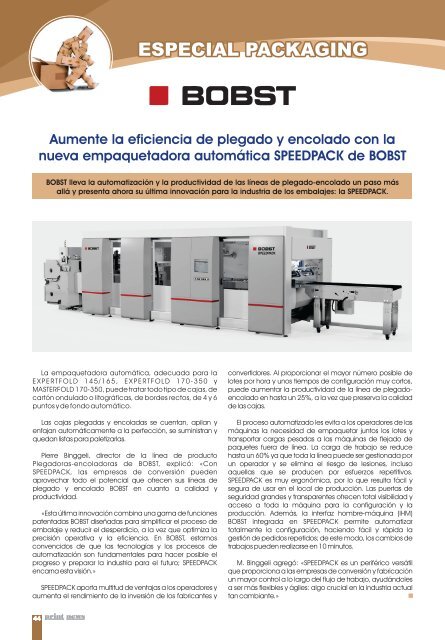 Edición 232-2021 Print News