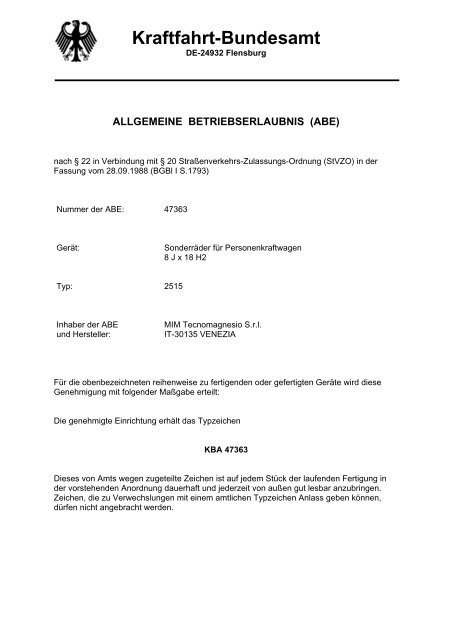 Reifenventil Gummiventil für OPEL ASTRA K Schrägheck ASTRA K Sports Tourer