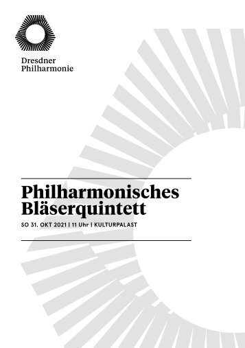 2021_10_31_Blaeserquintett