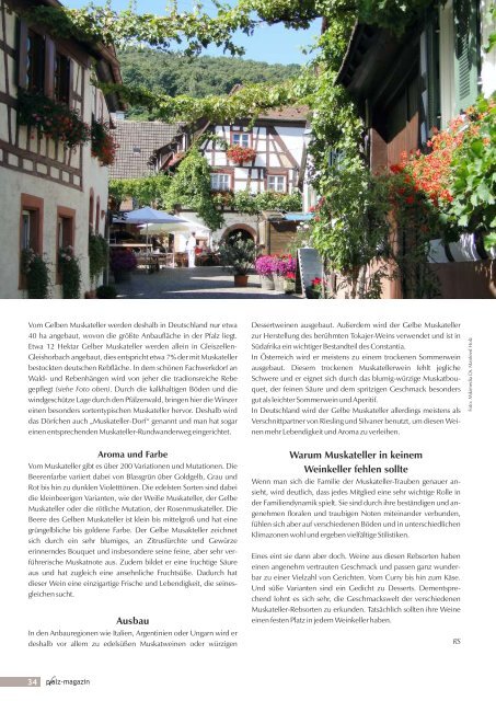 pfalz-magazin Winter 21-22