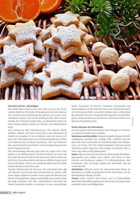 pfalz-magazin Winter 21-22