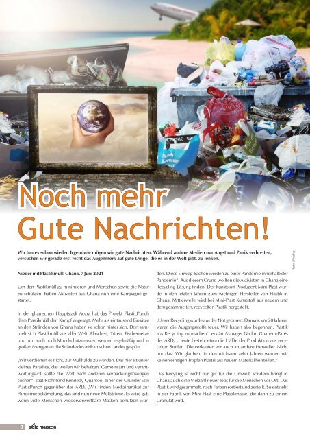 pfalz-magazin Winter 21-22