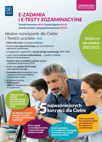 GZW368_ulotka-internet_e-zadania