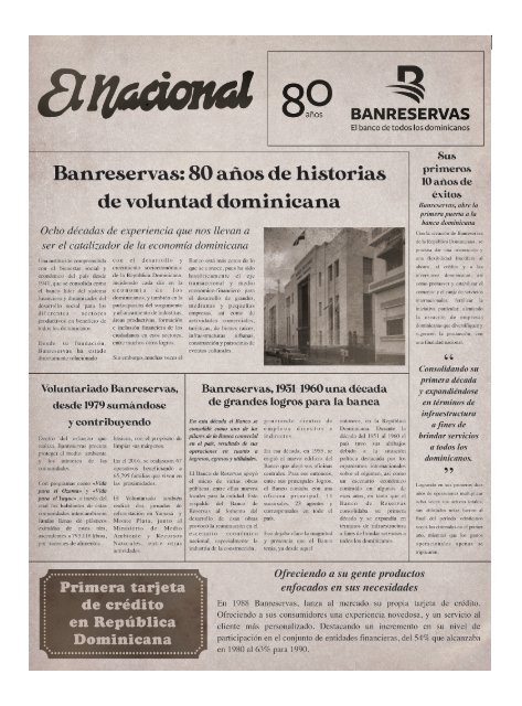 OFERTA - Banco almacenaje Ronny gris