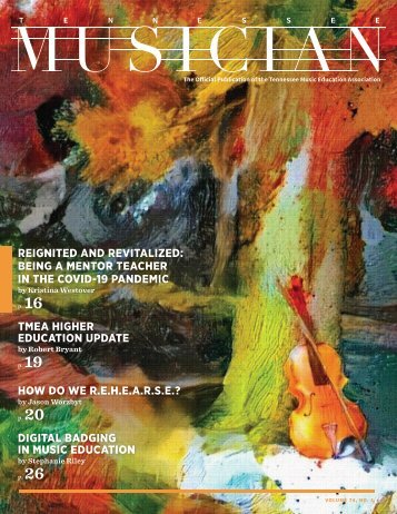 TN Musician Vol. 74 No. 1 (REV)