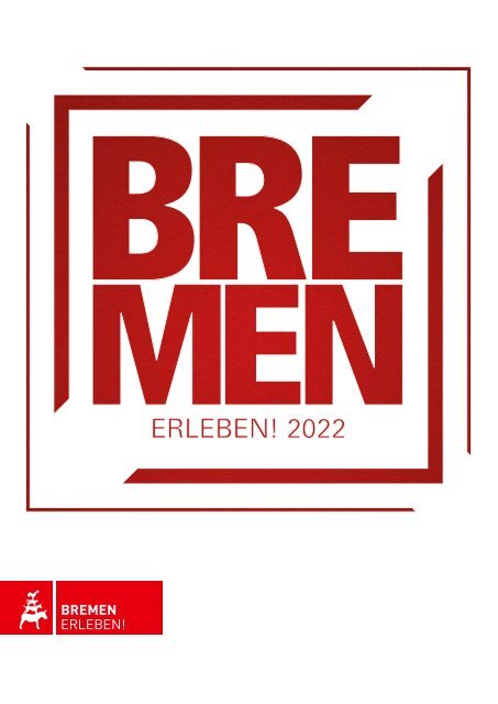 Bremen_erleben_2022_internet