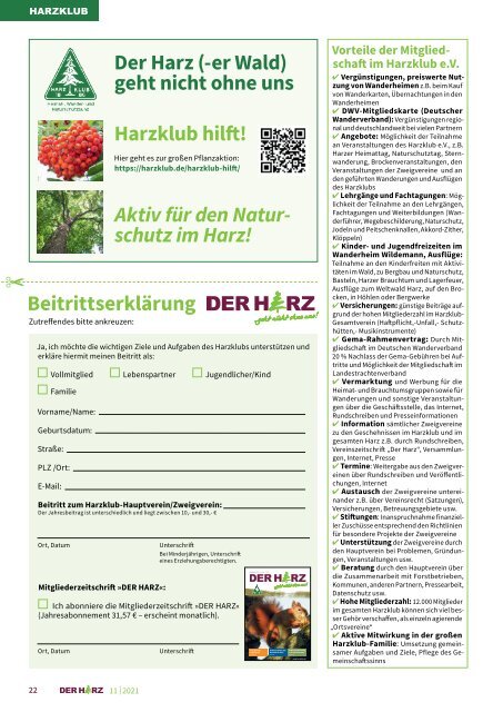 Der Harz_11_21