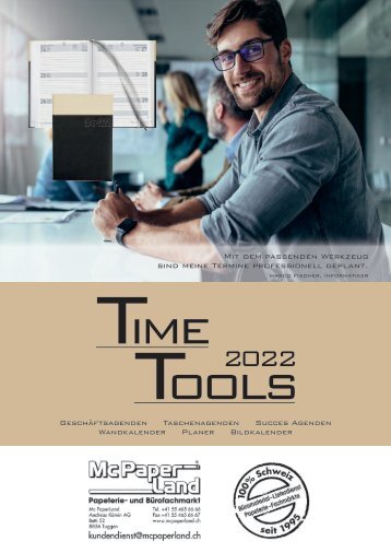 McPaperLand_Timetools_Flyer_2022