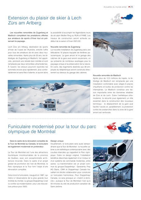 WIR 03/2021 [FR]