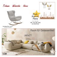 Traeume Wuensche Ideen 2021