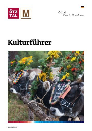 Kulturführer_de