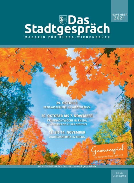 das-stadtgespraech-ausgabe-november-2021