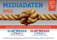 MediaDaten 2021-2022