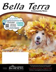 Terra Nova