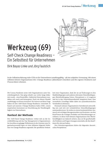 Staufen_Beitrag_ZOE_04-21_self-check-change-readiness