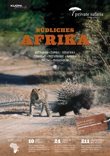 Private Safaris Südliches Afrika_2122