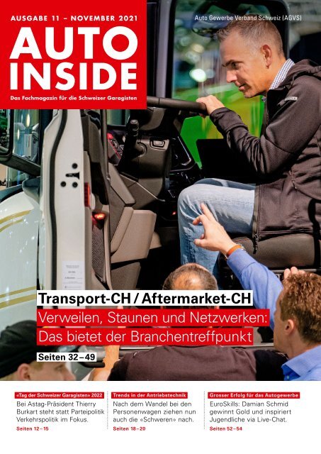 Premium Scheibenreiniger Winter - 20°C - Alpha Line Car Care