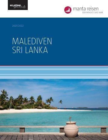 Manta Reisen Malediven__Sri Lanka_2122