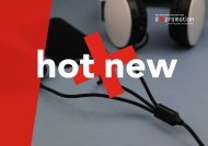 hot+new-2021-nuernberger