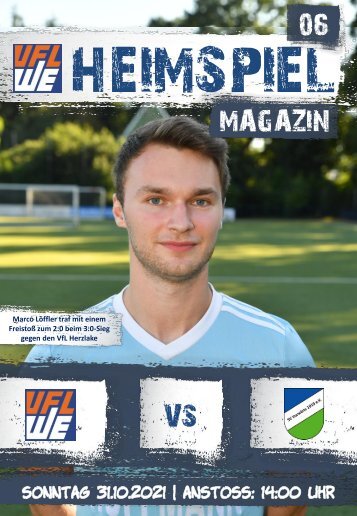 VfL-Magazin06