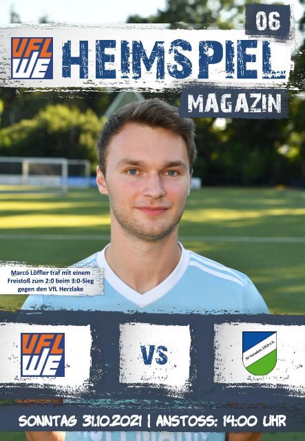 VfL-Magazin06