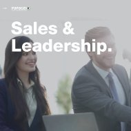 2021_PAPAGEI_Kurskatalog_SalesLeadership_DE