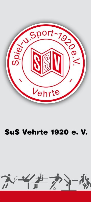 05406/899655 - SuS Vehrte