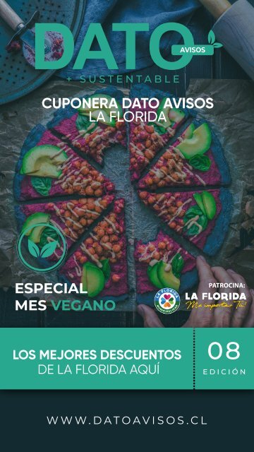 REVISTA-DIGITAL-DATO-AVISOS-LA FLORIDA-NOVIEMBRE-2021