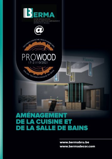 Prowood 2021 - keuken- en badkamerinrichting_FR