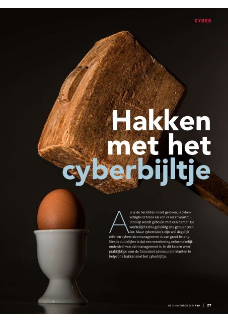 p27-35 VVP 5 Katern Cyber