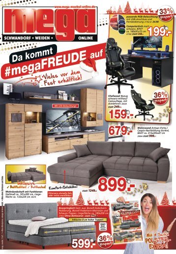 mega_moebel_11a21