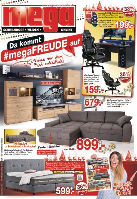 mega_moebel_11a21