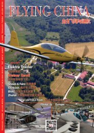 Flying-China_2+3-2021web
