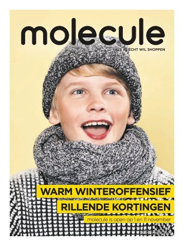 november_2021_Final_NL