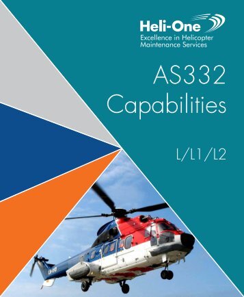 AS332 H225 Brochure_Mods