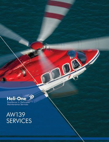 AW139 Brochure_Exhaust_Sept 2020