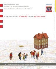 2 - Kultur- und Kreativwirtschaft in Hessen