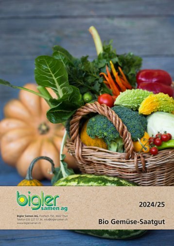 Bigler-Bio-Gemüsesamenkatalog_2024-25_DE
