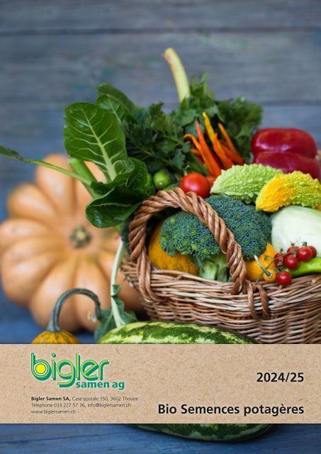 Bigler-Bio-Gemüsesamenkatalog_2024-25_FR