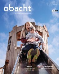 obacht magazin 16_2110_E08 web