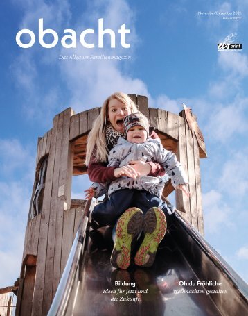obacht magazin 16_2110_E08 web