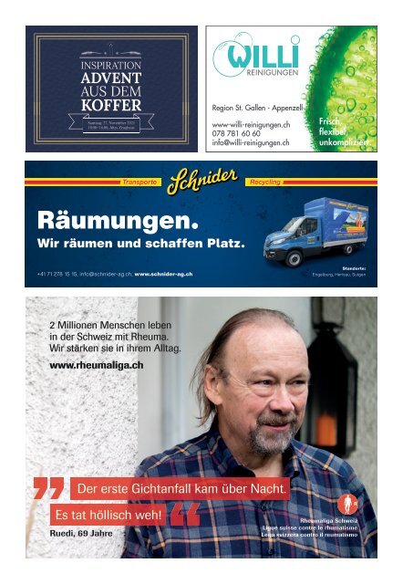 Ausgabe 11/2021