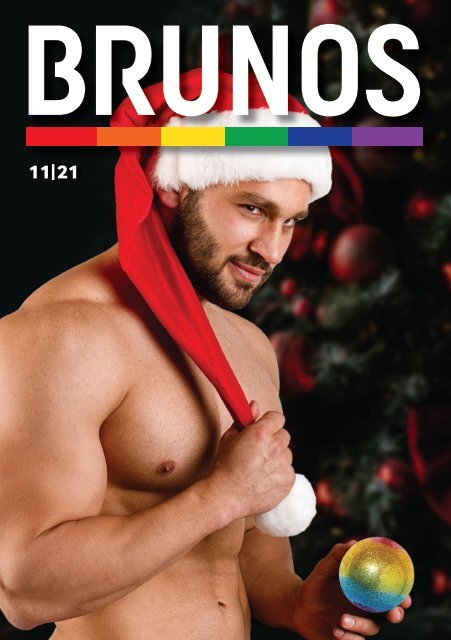 Brunos Katalog November_2021