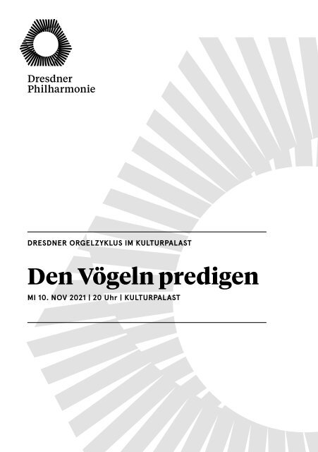 2021_11_10_Den_Voegeln_predigen