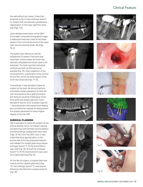 Dental Asia November/December 2021