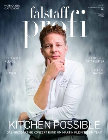 Falstaff Profi 5/2021
